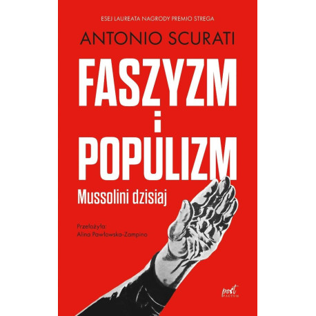 Faszyzm i populizm
