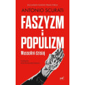 Faszyzm i populizm