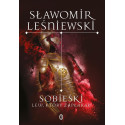 Sobieski. Lew, który zapłakał