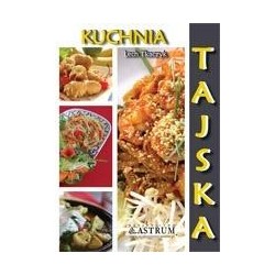 Kuchnia tajska