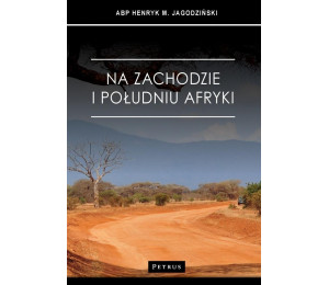 Na zachodzie i południu Afryki