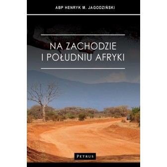 Na zachodzie i południu Afryki