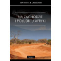 Na zachodzie i południu Afryki