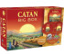 Catan BIG BOX GALAKTA