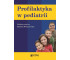 Profilaktyka w pediatrii