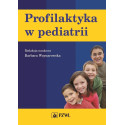 Profilaktyka w pediatrii