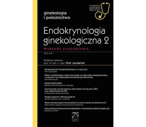 Endokrynologia ginekologiczna 2