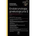 Endokrynologia ginekologiczna 2