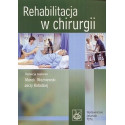 Rehabilitacja w chirurgii