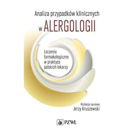Analiza przypadków klinicznych w alergologii
