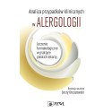 Analiza przypadków klinicznych w alergologii