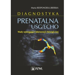 Diagnostyka prenatalna USG/ECHO