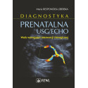 Diagnostyka prenatalna USG/ECHO