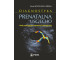 Diagnostyka prenatalna USG/ECHO
