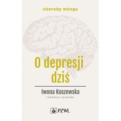 O depresji dziś