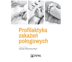 Profilaktyka zakaźeń połogowych