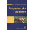 Propedeutyka pediatrii w.2