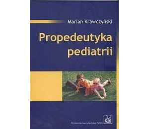 Propedeutyka pediatrii w.2