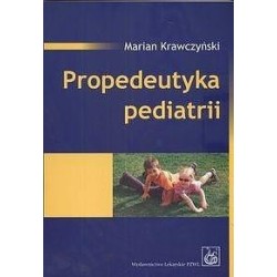 Propedeutyka pediatrii w.2