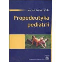 Propedeutyka pediatrii w.2