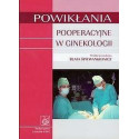 Powikłania pooperacyjne w ginekologii