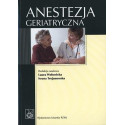 Anestezja geriatryczna
