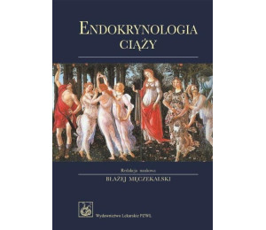 Endokrynologia ciąży