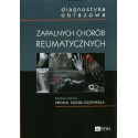 Diagnostyka obrazowa zapalnych chorób..