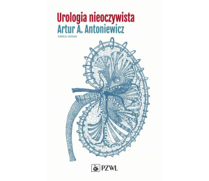 Urologia nieoczywista