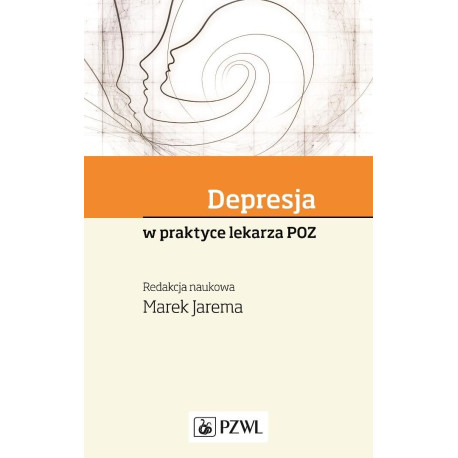 Depresja w praktyce lekarza POZ