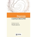 Depresja w praktyce lekarza POZ