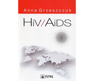 Hiv/aids