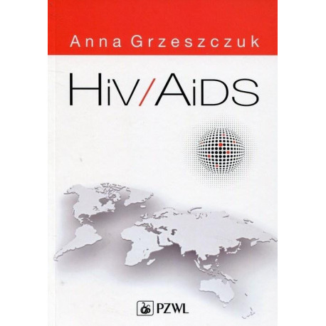 Hiv/aids