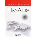 Hiv/aids