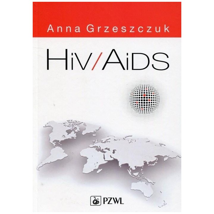Hiv/aids