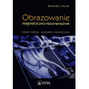 Obrazowanie magnetyczno-rezonansowe