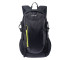 Plecak Hi-Tec Burray