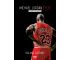 Zdjęcie okładki Michael Jordan. Życie (Wydanie III) w księgarni sportowej Labotiga