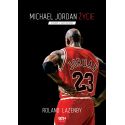 (e-book) Michael Jordan. Życie (Wydanie III)