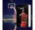 Zdjęcie okładki Michael Jordan. Życie (Wydanie III) w księgarni sportowej Labotiga