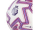 Piłka nożna Puma Orbita Ultimate Premier League