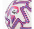 Piłka nożna Puma Orbita Ultimate Premier League