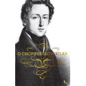 O Chopinie słów kilka