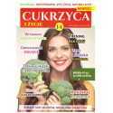 Cukrzyca i życie 14