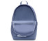 Plecak Nike Elementa Shoeboxl HJ4186