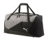Torba Puma teamFinal Teambag M 78941
