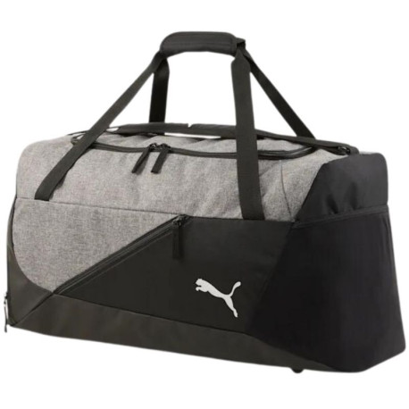 Torba Puma teamFinal Teambag M 78941