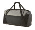 Torba Puma teamFinal Teambag M 78941