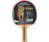 Rakieta do ping ponga FUN BAT 81815