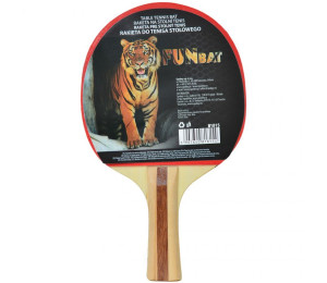 Rakieta do ping ponga FUN BAT 81815